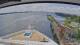 Norwegian Jewel Do. 6.8.