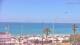 Chiclana de la Frontera Do. 6.8.