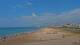 Playa de Calafell Do. 6.8.