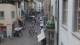 Schaffhausen Do. 6.8.