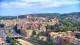 Girona Do. 6.8.