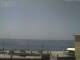 Deiva Marina Do. 6.8.