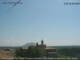 Civita Castellana Do. 6.8.