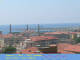 Imperia Do. 6.8.