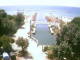 Follonica Do. 6.8.
