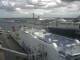 Kiel Do. 6.8.