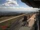 Brocken Do. 6.8.