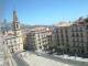 Alcoy Do. 6.8.