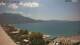 Kalamata Do. 6.8.