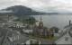 Balestrand Do. 6.8.