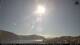Tromsø Do. 6.8.