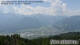 Lienz Do. 6.8.