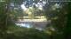 Averill Park, New York Do. 6.8.