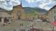Bormio Do. 6.8.
