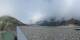 Grimselsee Do. 6.8.
