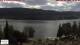 Titisee-Neustadt Do. 6.8.