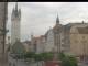 Straubing Do. 6.8.