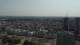Warschau (Warszawa) Do. 6.8.