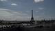 Paris Do. 6.8.