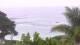 Carmel-by-the-Sea, Kalifornien Do. 6.8.