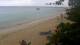 Negril Do. 6.8.