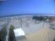 Cervia Do. 6.8.