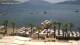 Marmaris Do. 6.8.