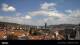 Jena Do. 6.8.