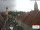 Kaufbeuren Do. 6.8.