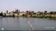 Mantua Do. 6.8.