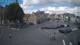 Poperinge Do. 6.8.