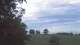 Mount Vernon, Indiana Do. 6.8.