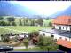 Aschau im Chiemgau Do. 6.8.