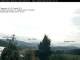 Birnbrunn Do. 6.8.