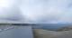 Nordkap Do. 6.8.