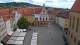 Amberg Do. 6.8.