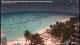Isla Mujeres Do. 6.8.