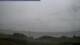 Coos Bay, Oregon Do. 6.8.