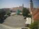 Trnava Do. 6.8.