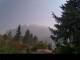 North Bend, Washington Do. 6.8.