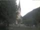 Bayrischzell Do. 6.8.