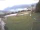 Schliersee Do. 6.8.