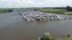 Greetsiel Do. 6.8.