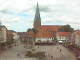 Eutin Do. 6.8.