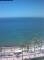 Marbella Do. 6.8.