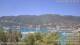 Vasiliki (Lefkada) Do. 6.8.