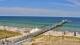 Zingst Do. 6.8.