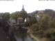 Bad Kreuznach Do. 6.8.