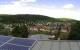 Bad Bergzabern Do. 6.8.