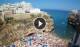Polignano a Mare Do. 6.8.